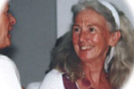 Elisabeth Nieskens